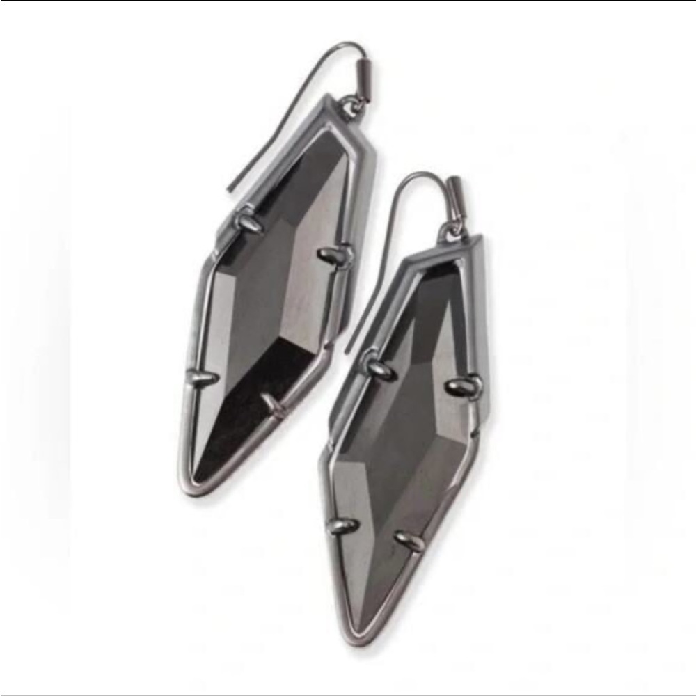 Kendra Scott Bexley Earrings